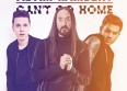 Steve Aoki et Adam Lambert en duo pour l'été