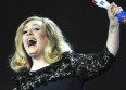 UK : Les 20 albums les plus vendus en 2012