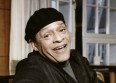 Al Jarreau annule ses trois concerts français