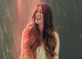 Alanis Morissette pleine d'espoir dans "Receive"