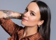 Alizée "lassée" par la musique