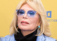 Amanda Lear refuse de faire "Stars 80"