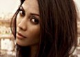 Anggun : 5 extraits de l'album "Echos" en écoute