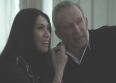 Anggun : le clip "Echo (You And I)" en intégralité