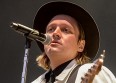 Arcade Fire travaille sur son nouvel album