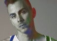 Asaf Avidan au Zénith de Paris le 17 octobre