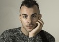 Asaf Avidan dévoilera son nouveau single le 06/10