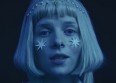 Aurora de retour avec "Cure For Me" : le clip