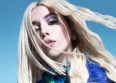 Ava Max en interview : le succès, son album...