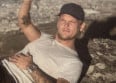 Avicii : un documentaire sur Netflix