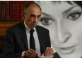 Clip de Zemmour : le neveu de Barbara en colère