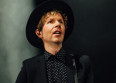 Beck, artiste insaisissable à l'Olympia