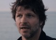 Bertrand Cantat : le clip de "L'Angleterre"