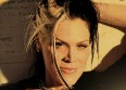 Beth Hart : le 28 mars 2013 à l'Olympia