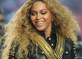 Super Bowl : Beyoncé a copié Michael Jackson