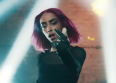 Bilal Hassani seul et heureux sur "Dead Bae"