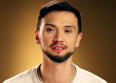 Billy Crawford se livre sur son burn-out