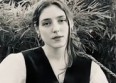 Birdy reprend "Les mots bleus"