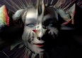 Björk dévoile le floral "tabula rasa"