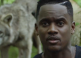 Black M de retour avec "La nuit porte conseil"