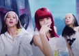 BLACKPINK : record historique sur YouTube