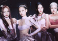 BLACKPINK emporte tout avec "Pink Venom"