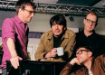 Blur annonce (encore) sa séparation