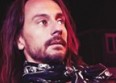 Bob Sinclar : son nouveau single en écoute !