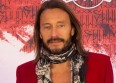 Bob Sinclar clashe la Star Academy