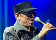 Bobby Womack est mort