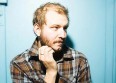 Bon Iver chantera à l'Olympia le 15 juillet