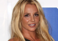 Britney Spears : son manager sort du silence