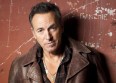 Bruce Springsteen : un rockeur en colère