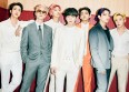 BTS établit un nouveau record sur YouTube