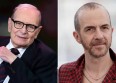 Calogero rend hommage à Ennio Morricone