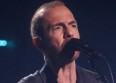 Calogero ne veut pas de concerts avec masques