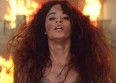 Camila Cabello : un clip délirant pour "Liar"