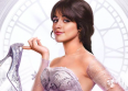 Camila Cabello devient "Cendrillon" : trailer !