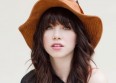 "Curiosity", le nouveau hit de Carly Rae Jepsen ?