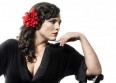 Ecoutez le nouveau single de Caro Emerald