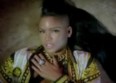 Cassie : découvrez son clip "King of Hearts"