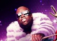 Cee-Lo Green : écoutez son duo avec C. Aguilera