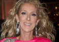 Céline Dion fait le show au Moulin Rouge