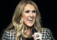 Céline Dion : un documentaire sur France 3