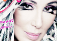 Cher dévoile son single "Woman's World" !