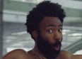 Childish Gambino en concert à Paris !