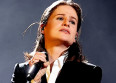 Christine & the Queens : son domicile cambriolé