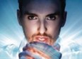 Les Albums 2011 : Christophe Willem, "Prismophonic"