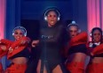 Ciara prend le pouvoir avec "Level Up"