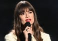 Clara Luciani : son 3ème album arrive !